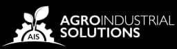 AgroindustrialSolutions logo