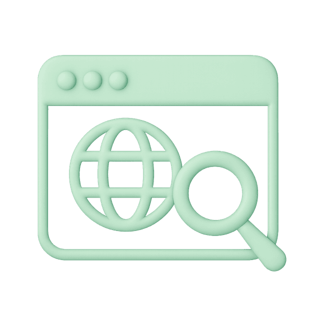 Advisory Service